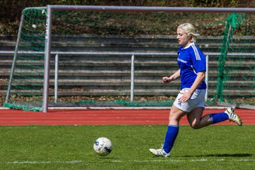 Bild 233 - Frauen SV Henstedt-Ulzburg II - FSC Kaltenkirchen II U23 : Ergebnis: 2:0